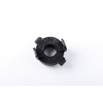 CL0002