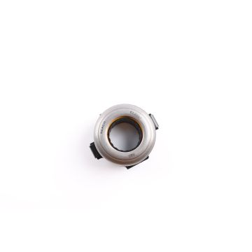 CL0007 CL0007