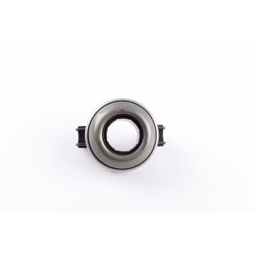 CL0008