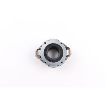 CL0009