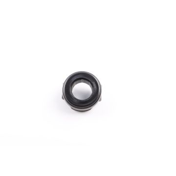 CL0019 CL0019