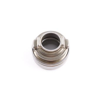 CL0020