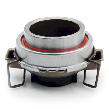 CL0023 CL0023