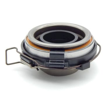 CL0027 CL0027