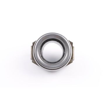 CL0038 CL0038