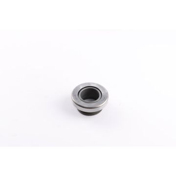 CL0043