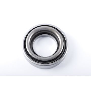 CL0051 CL0051