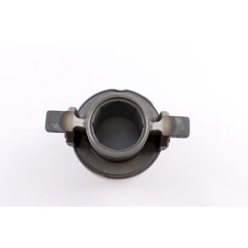 CL0057 CL0057
