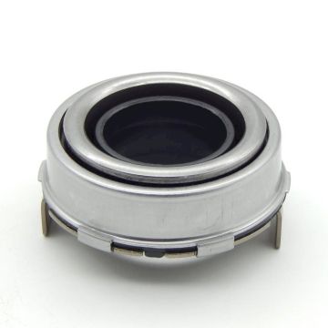 CL0060 CL0060