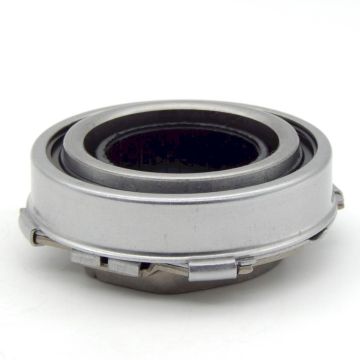 CL0062 CL0062