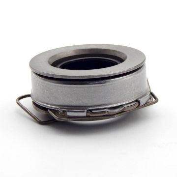 CL0064 CL0064
