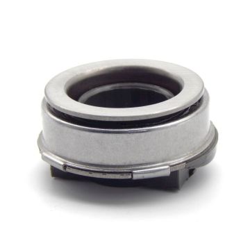 CL0065 CL0065
