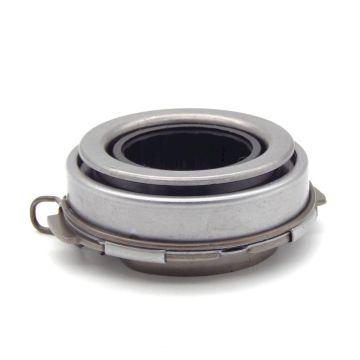 CL0067 CL0067