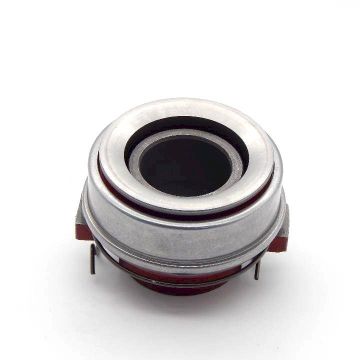 CL0068 CL0068