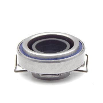 CL0070 CL0070