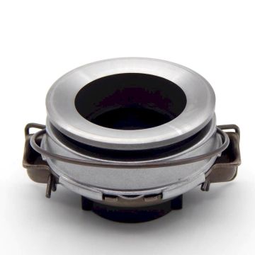 CL0071 CL0071