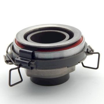CL0072 CL0072