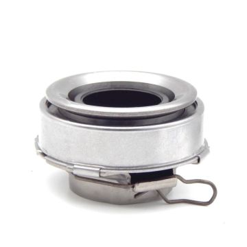 CL0073