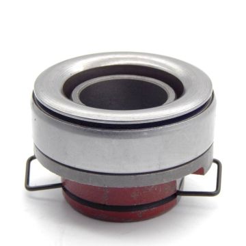 CL0074 CL0074