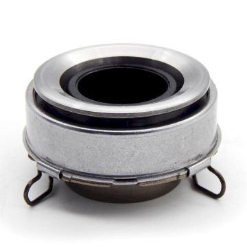 CL0075 CL0075