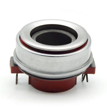 CL0076 CL0076