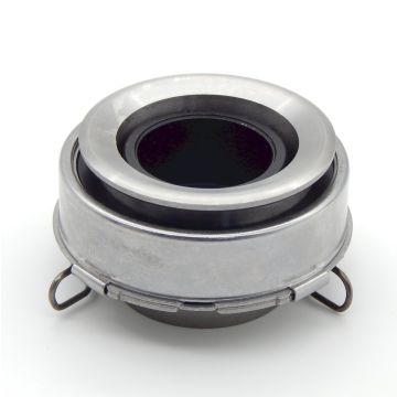 CL0077 CL0077