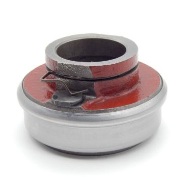 CL0079 CL0079