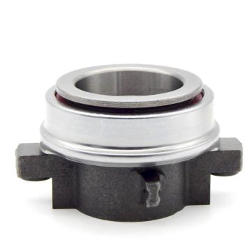 CL0080 CL0080