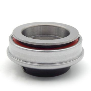 CL0082 CL0082
