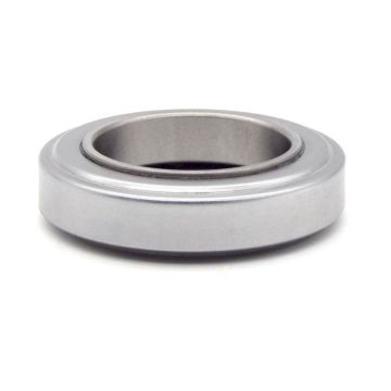 CL0084 CL0084