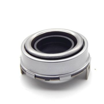 CL0088 CL0088