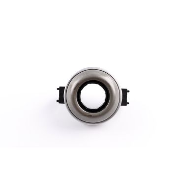 CL0097 CL0097