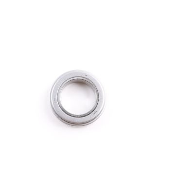 CL0111 CL0111