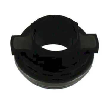 CL0115 CL0115