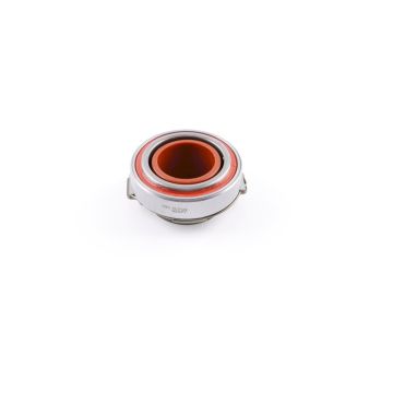 CL0122
