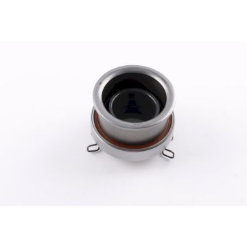 CL0123 CL0123