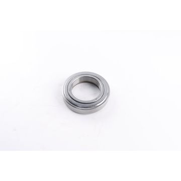 CL0125
