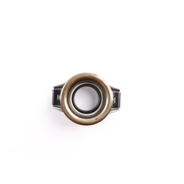 CL0127