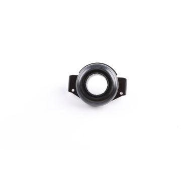 CL0145 CL0145