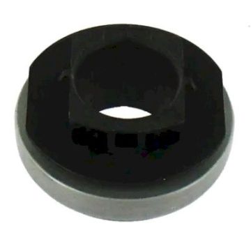CL0155 CL0155