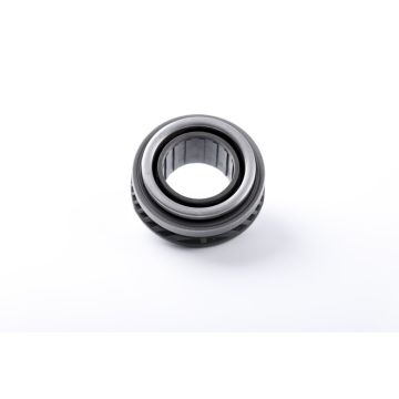 CL0160 CL0160