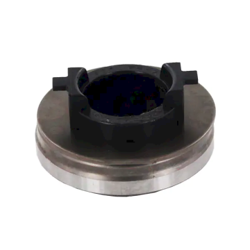 CL0164 CL0164