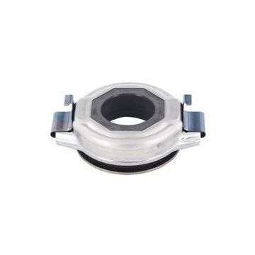 CL0167 CL0167