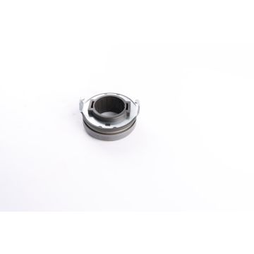 CL0168