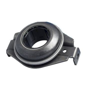 CL0219 CL0219