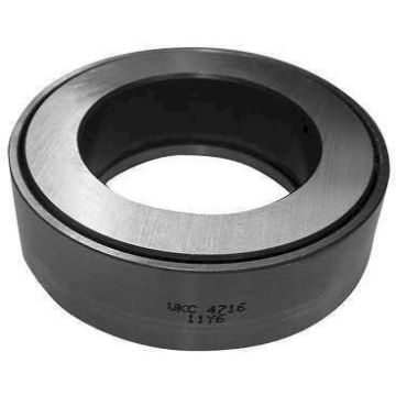 CL0230 CL0230
