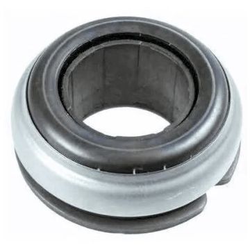 CL0238 CL0238