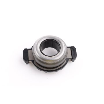 CL0264 CL0264