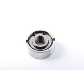 CL0328 CL0328