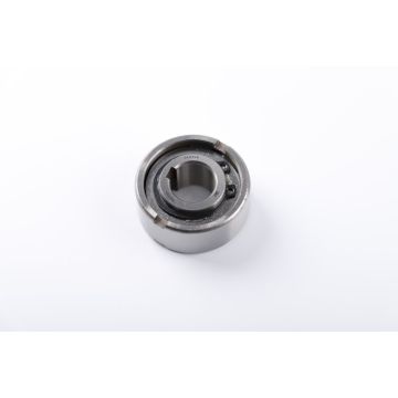 CL0329